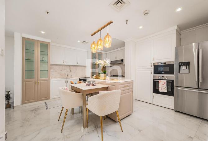 16227721 - صورة العقار 2