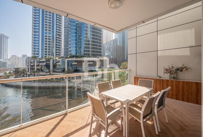 16227721 - صورة العقار 3