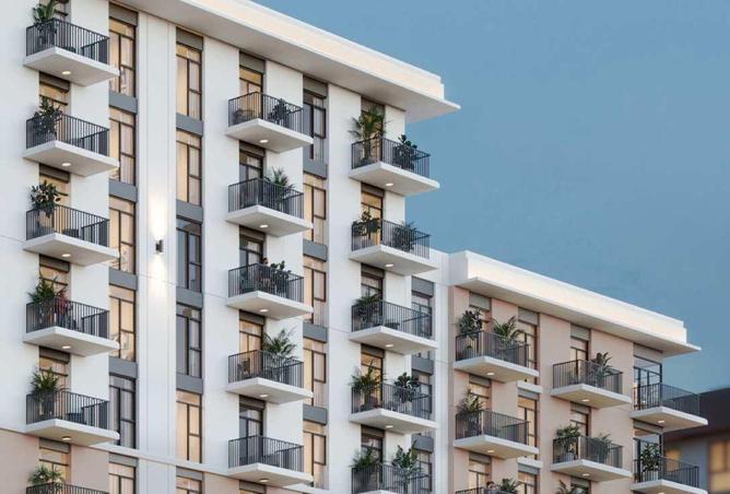 78983078 - صورة العقار 3