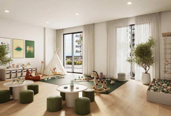 78983078 - صورة العقار 2