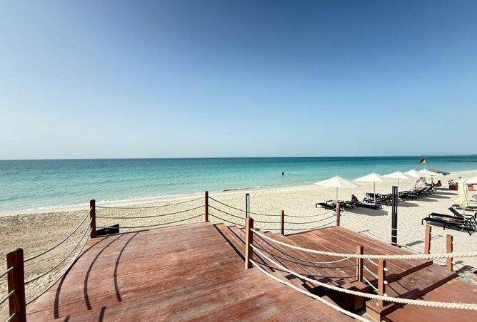 16259012 - صورة العقار 3