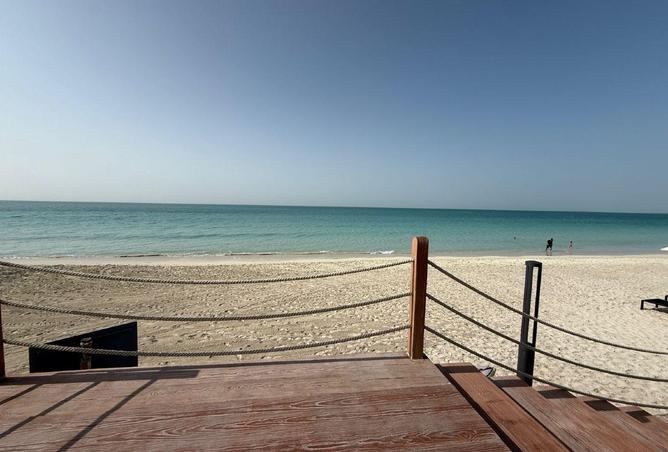 16259012 - الصورة الرئيسية للعقار