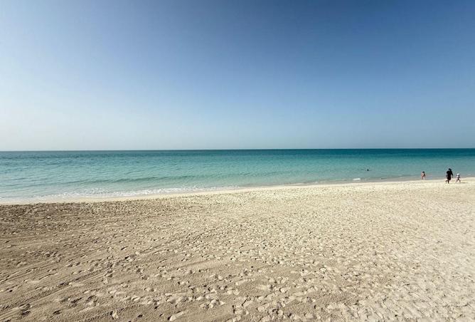 16259012 - صورة العقار 2