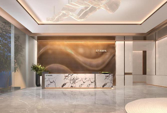 63666408 - Property Image 3