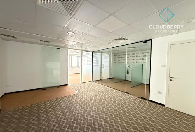 78183187 - صورة العقار 2