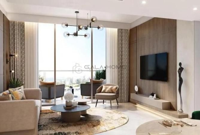 77390538 - Property Image 2