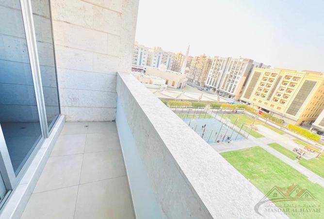 16033199 - Property Main Image