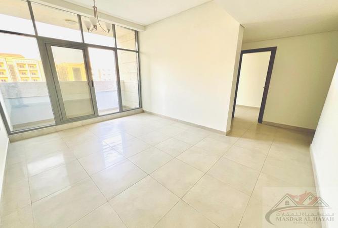 16033199 - Property Image 3