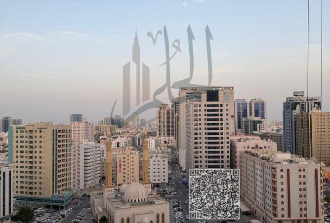 122447836 - صورة العقار 2