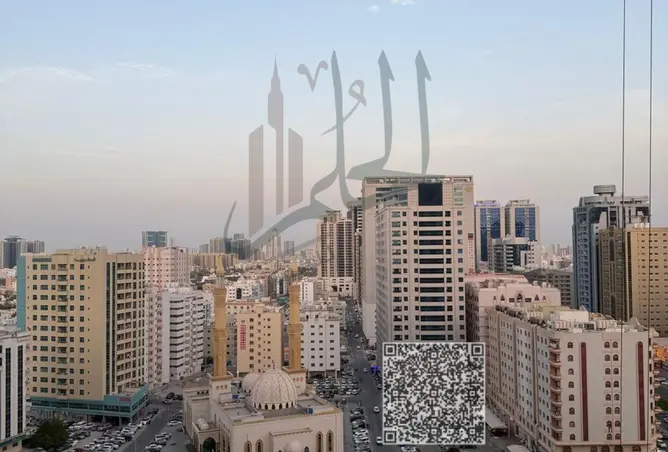 122447836 - صورة العقار 2