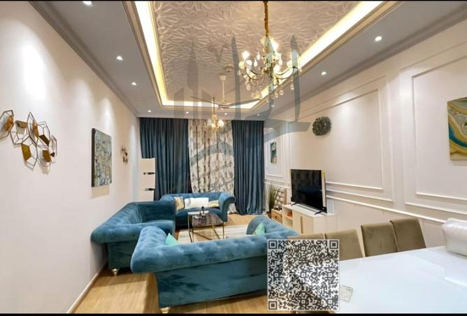 122447836 - الصورة الرئيسية للعقار