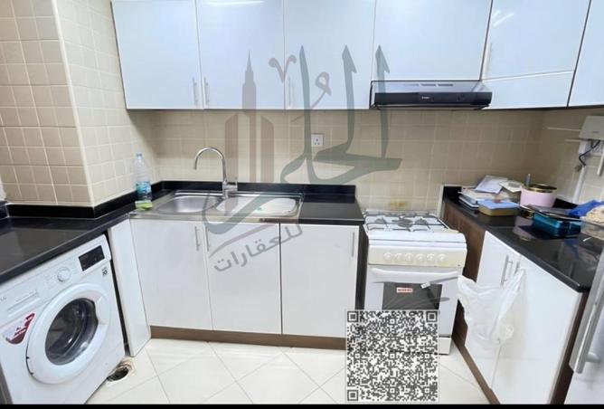 122447836 - صورة العقار 3