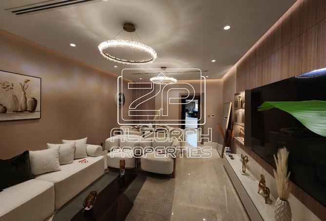 16075820 - Property Image 3