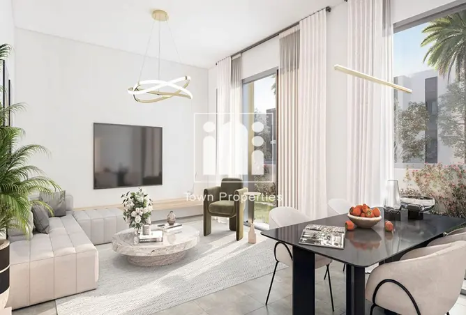 161434224 - Property Image 3