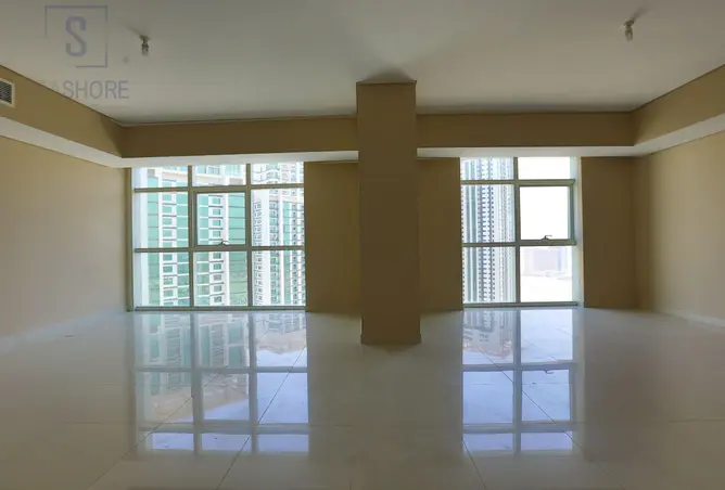 149098349 - Property Image 3