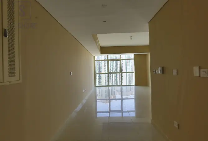 149098349 - Property Image 2