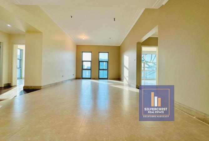 16163710 - الصورة الرئيسية للعقار