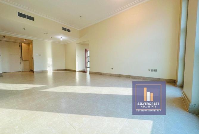 16163710 - صورة العقار 3