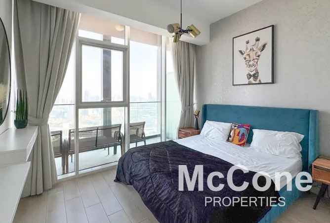 166045858 - Property Image 3