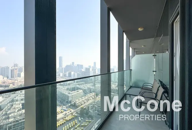166045858 - Property Image 2