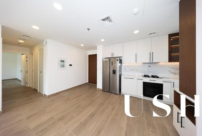 82356701 - صورة العقار 3