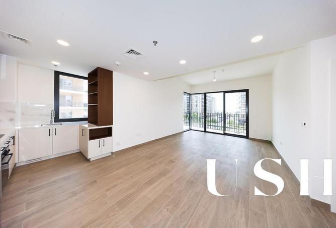 82356701 - صورة العقار 2