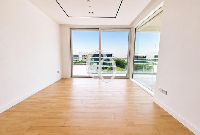 129781774 - Property Main Image