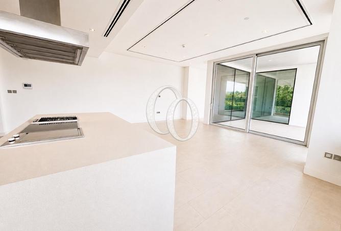 129781774 - Property Image 2
