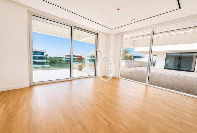 129781774 - Property Image 3