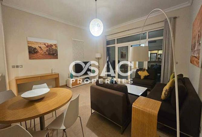 123367587 - Property Image 3