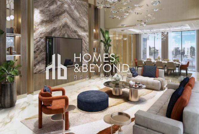 16312885 - Property Image 3