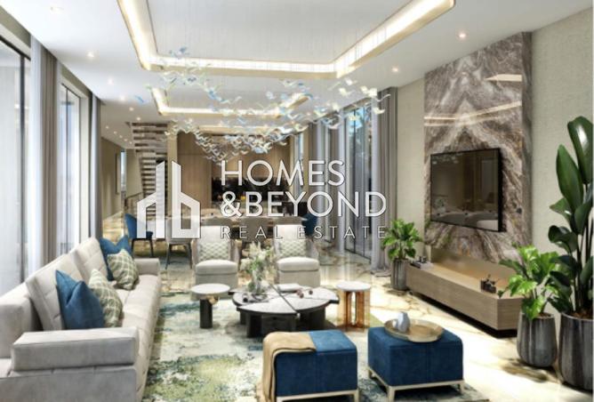 16312885 - Property Image 2