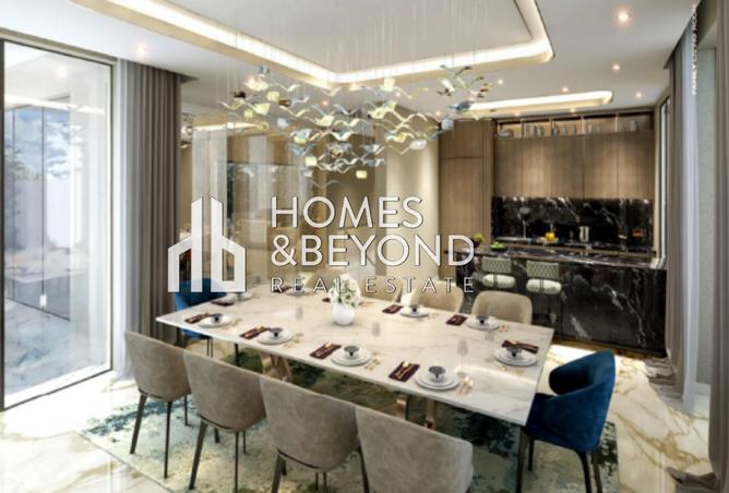 16312885 - Property Main Image