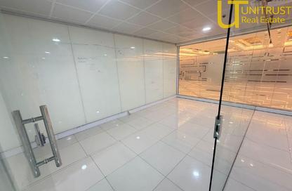 Office Space - Studio - 1 Bathroom for rent in Al Barsha 1 - Al Barsha - Dubai Office Space - Studio - 1 Bathroom for rent in Al Barsha 1 - Al Barsha - Dubai