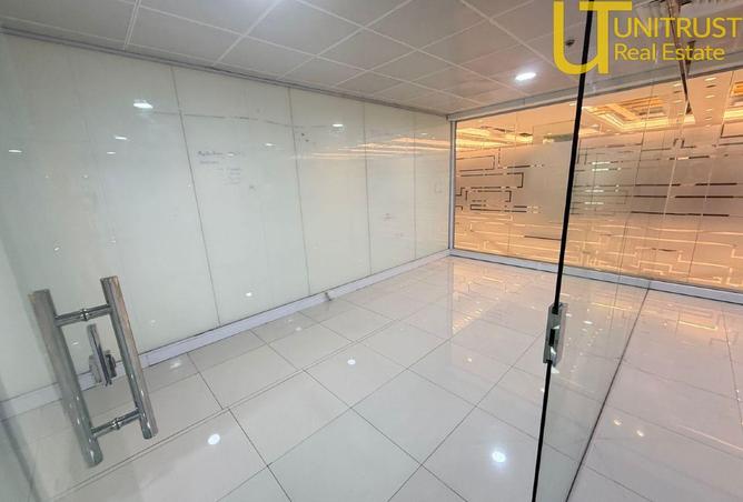 103271938 - Property Image 2