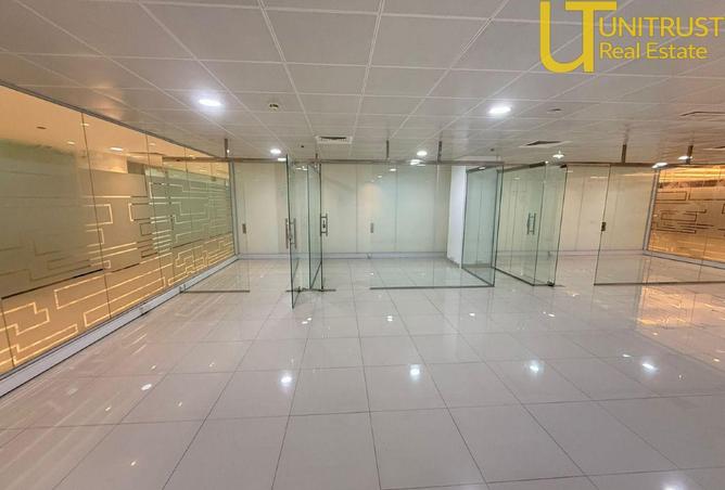 103271938 - Property Main Image