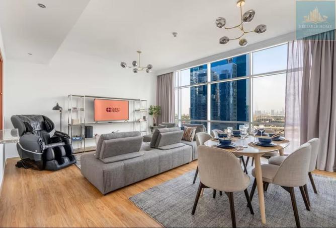 68292041 - صورة العقار 3