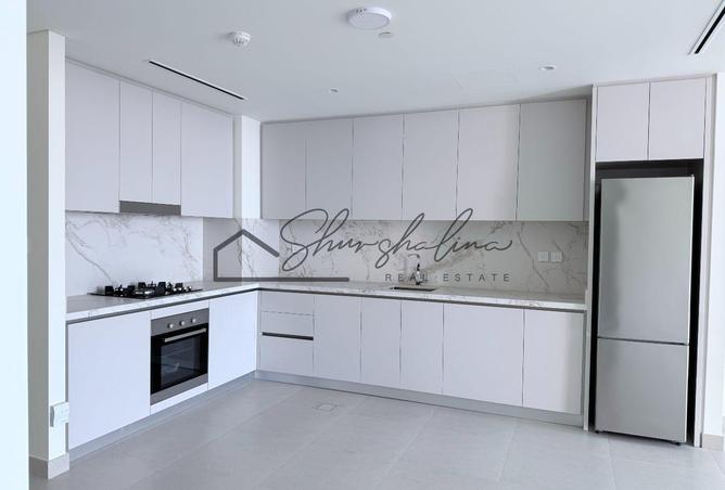 72328910 - صورة العقار 2