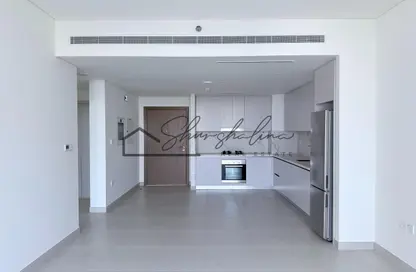 شقة - غرفة نوم - 1 حمام للبيع في برج بيتش مانشن 1 - قصر الشاطئ - إعمار بيتشفرونت - دبي هاربور - دبي شقة - غرفة نوم - 1 حمام للبيع في برج بيتش مانشن 1 - قصر الشاطئ - إعمار بيتشفرونت - دبي هاربور - دبي