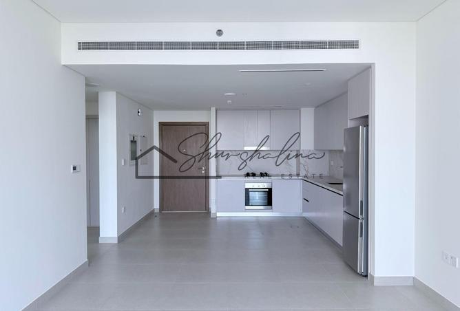 72328910 - Property Main Image