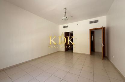 Apartment - 1 Bedroom - 2 Bathrooms for rent in Arezzo 1 - Tuscan Residences - District 10 - Jumeirah Village Circle - Dubai