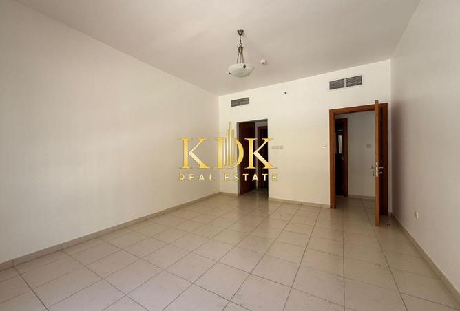 86170440 - Property Image 3