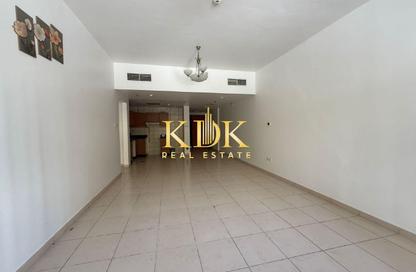 Apartment - 1 Bedroom - 2 Bathrooms for rent in Arezzo 1 - Tuscan Residences - District 10 - Jumeirah Village Circle - Dubai