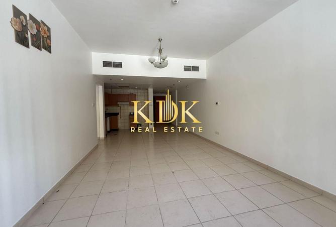 86170440 - Property Main Image