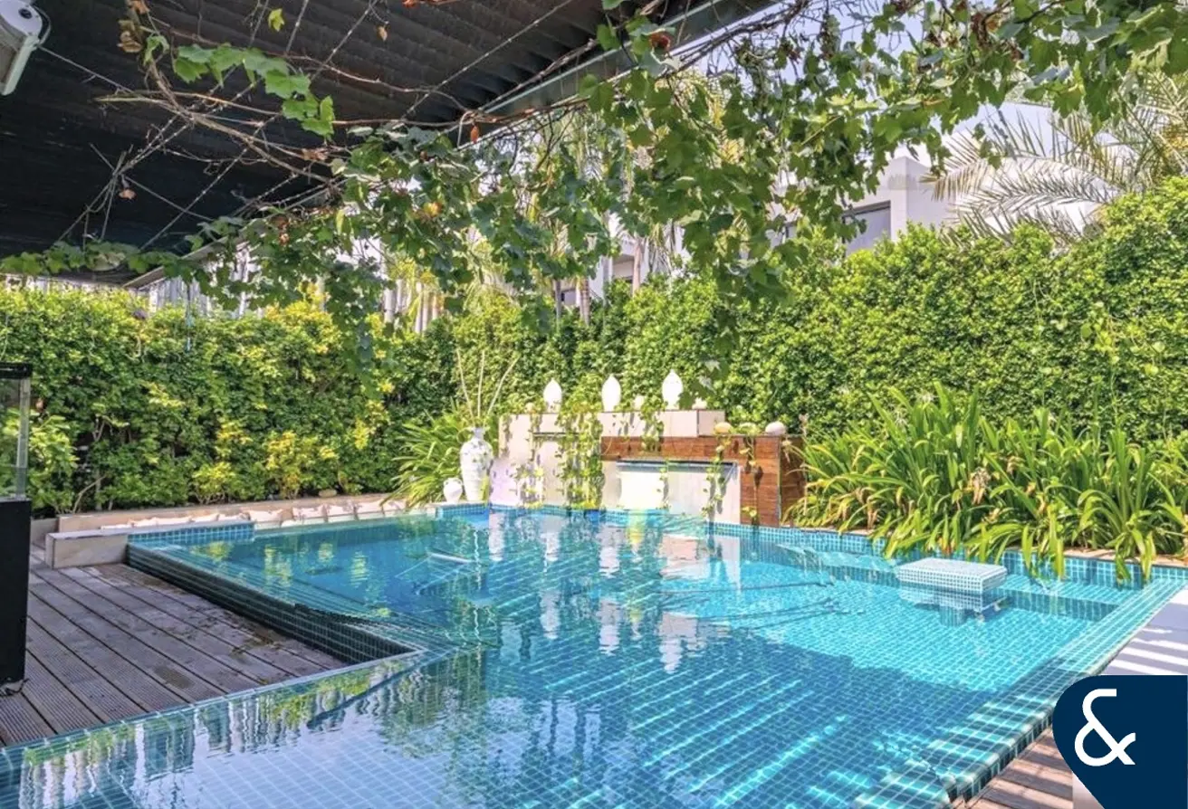 165051624 - Property Main Image