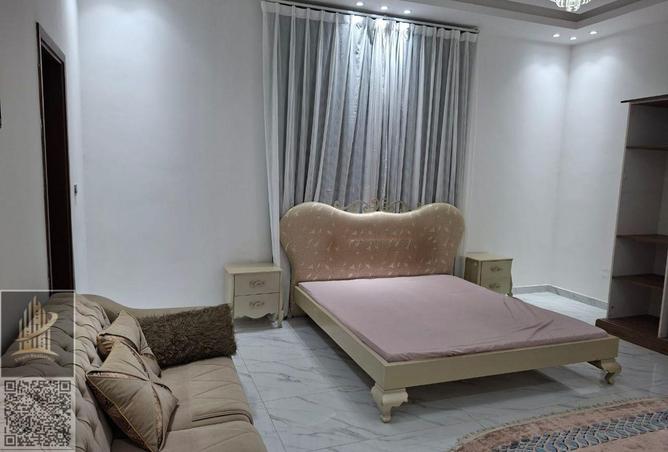 60165295 - صورة العقار 3