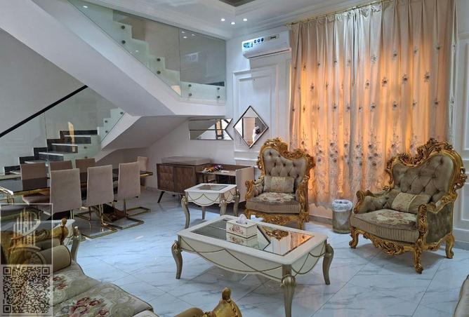 60165295 - صورة العقار 2