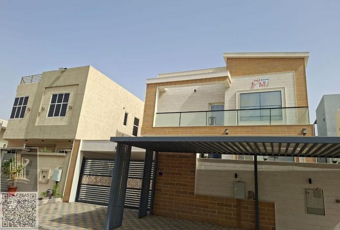 60165295 - الصورة الرئيسية للعقار