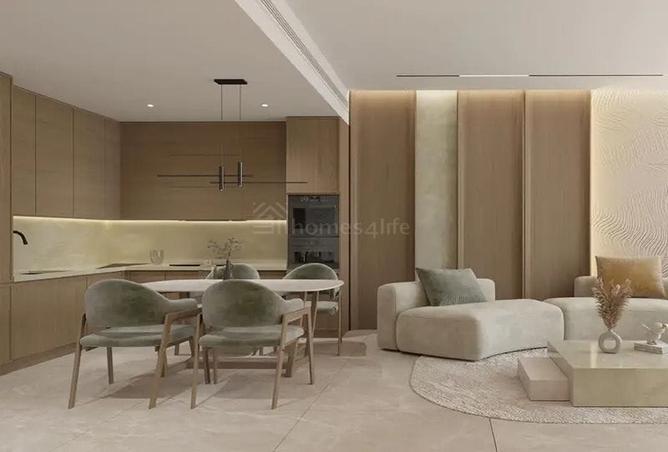 142855484 - Property Image 3