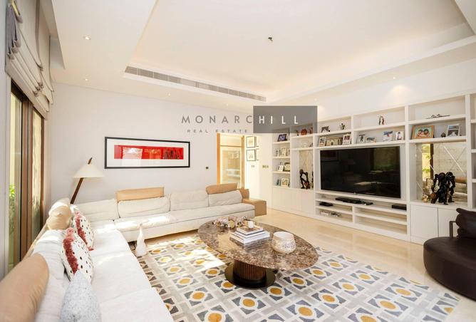 84484334 - Property Image 3